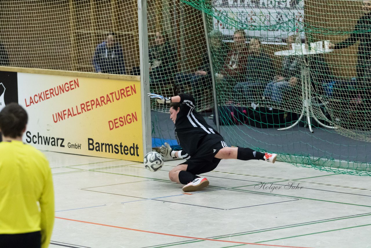 Bild 779 - Volksbank Cup Elmshorn